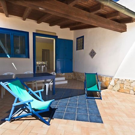 Villa Saba LMP Dış mekan fotoğraf